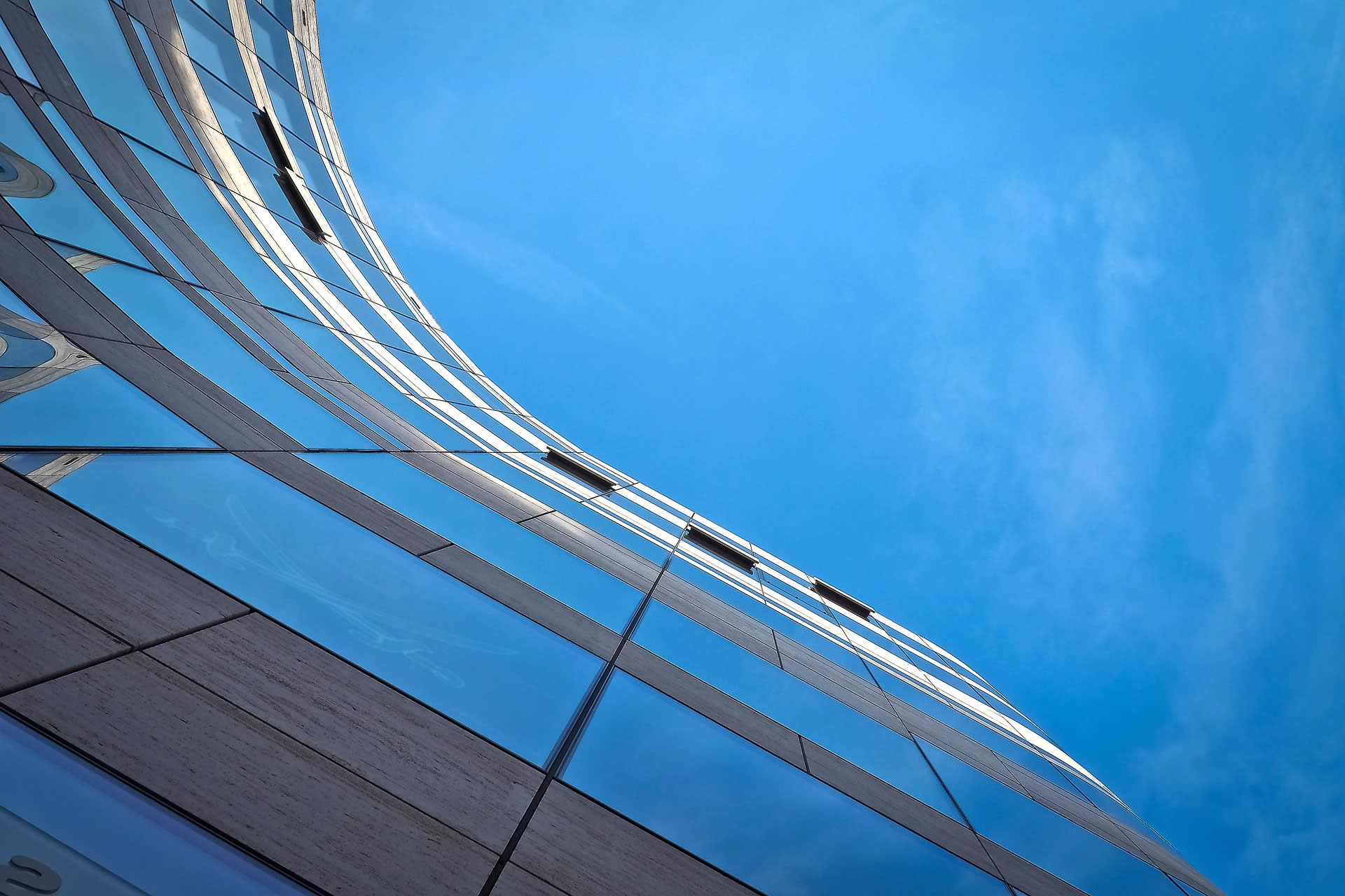 雷速体育的规则玩法